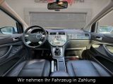 Ford Kuga bei Sportwagen.expert - Abbildung (11 / 15)