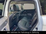 Ford Kuga bei Sportwagen.expert - Abbildung (13 / 15)