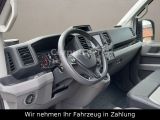 VW Crafter bei Sportwagen.expert - Abbildung (12 / 15)