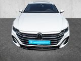 VW Arteon bei Sportwagen.expert - Abbildung (3 / 15) VW Arteon bei Sportwagen.expert - Abbildung (3 / 15)
