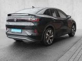 VW ID.5 bei Sportwagen.expert - Abbildung (4 / 15)