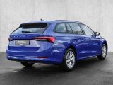 Skoda Octavia bei Sportwagen.expert - Abbildung (4 / 15)
