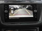 VW Tiguan bei Sportwagen.expert - Abbildung (13 / 15) VW Tiguan bei Sportwagen.expert - Abbildung (13 / 15)