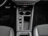 Skoda Enyaq bei Sportwagen.expert - Abbildung (14 / 15)