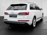 Audi Q7 bei Sportwagen.expert - Abbildung (5 / 15)