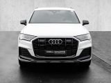 Audi Q7 bei Sportwagen.expert - Abbildung (4 / 15)