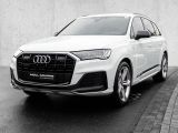 Audi Q7 bei Sportwagen.expert - Abbildung (2 / 15)