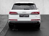 Audi Q7 bei Sportwagen.expert - Abbildung (7 / 15)