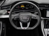 Audi Q7 bei Sportwagen.expert - Abbildung (12 / 15)