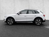 Audi Q5 bei Sportwagen.expert - Abbildung (5 / 15) Audi Q5 bei Sportwagen.expert - Abbildung (5 / 15)