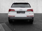 Audi Q5 bei Sportwagen.expert - Abbildung (6 / 15) Audi Q5 bei Sportwagen.expert - Abbildung (6 / 15)