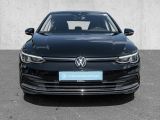 VW Golf bei Sportwagen.expert - Abbildung (3 / 15) VW Golf bei Sportwagen.expert - Abbildung (3 / 15)
