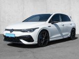VW Golf bei Sportwagen.expert - Abbildung (2 / 15) VW Golf bei Sportwagen.expert - Abbildung (2 / 15)