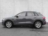 Audi Q3 bei Sportwagen.expert - Abbildung (5 / 15)