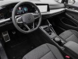 VW Golf bei Sportwagen.expert - Abbildung (11 / 15)