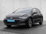 VW Golf bei Sportwagen.expert - Abbildung (4 / 15)