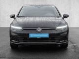 VW Golf bei Sportwagen.expert - Abbildung (5 / 15)