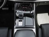 Audi Q7 bei Sportwagen.expert - Abbildung (13 / 15)