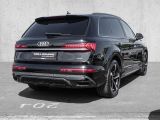 Audi Q7 bei Sportwagen.expert - Abbildung (4 / 15)