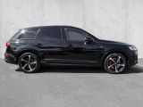 Audi Q7 bei Sportwagen.expert - Abbildung (5 / 15)