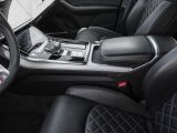 Audi Q7 bei Sportwagen.expert - Abbildung (14 / 15)