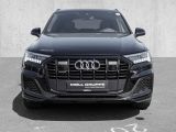 Audi Q7 bei Sportwagen.expert - Abbildung (3 / 15)