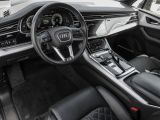 Audi Q7 bei Sportwagen.expert - Abbildung (9 / 15)