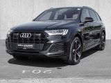 Audi Q7 bei Sportwagen.expert - Abbildung (2 / 15)
