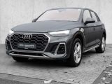 Audi Q5 bei Sportwagen.expert - Abbildung (2 / 15)