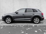 Audi Q5 bei Sportwagen.expert - Abbildung (5 / 15)