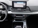 Audi Q5 bei Sportwagen.expert - Abbildung (13 / 15)