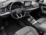 Audi Q5 bei Sportwagen.expert - Abbildung (10 / 15)