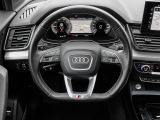 Audi Q5 bei Sportwagen.expert - Abbildung (12 / 15)