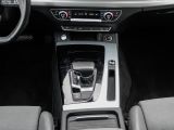 Audi Q5 bei Sportwagen.expert - Abbildung (14 / 15)