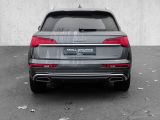 Audi Q5 bei Sportwagen.expert - Abbildung (6 / 15)