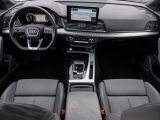 Audi Q5 bei Sportwagen.expert - Abbildung (11 / 15)