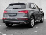 Audi Q5 bei Sportwagen.expert - Abbildung (4 / 15)