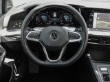 VW Golf bei Sportwagen.expert - Abbildung (11 / 15)