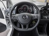 VW Up bei Sportwagen.expert - Abbildung (14 / 15)