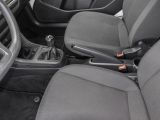 VW Up bei Sportwagen.expert - Abbildung (4 / 15)