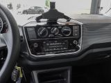 VW Up bei Sportwagen.expert - Abbildung (15 / 15)
