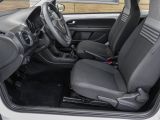 VW Up bei Sportwagen.expert - Abbildung (3 / 15)