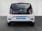 VW Up bei Sportwagen.expert - Abbildung (11 / 15)
