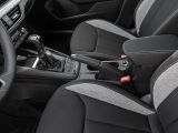 Skoda Scala bei Sportwagen.expert - Abbildung (15 / 15)