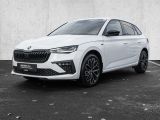 Skoda Scala bei Sportwagen.expert - Abbildung (2 / 15)