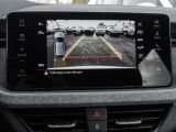Skoda Scala bei Sportwagen.expert - Abbildung (13 / 15)
