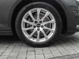 Audi A4 bei Sportwagen.expert - Abbildung (7 / 15)