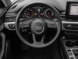 Audi A4 bei Sportwagen.expert - Abbildung (11 / 15)