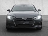 Audi A4 bei Sportwagen.expert - Abbildung (3 / 15)