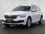 Skoda Kamiq bei Sportwagen.expert - Abbildung (2 / 15)